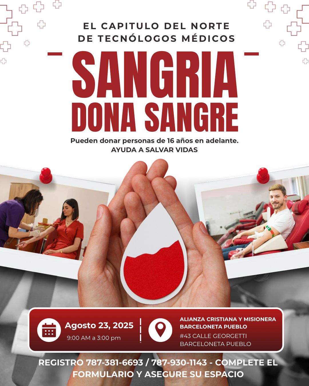 Sangria