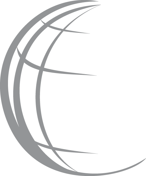 Misionero Global