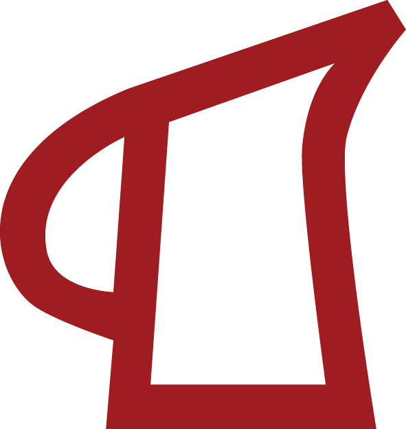 Sanador